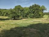 0 Culps Bend Rd - Photo 16