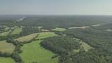 0 Culps Bend Rd - Photo 17