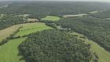 0 Culps Bend Rd - Photo 18