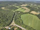 0 Culps Bend Rd - Photo 19
