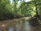 0 Culps Bend Rd - Photo 20