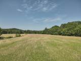 0 Culps Bend Rd - Photo 3