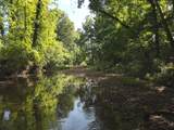 0 Culps Bend Rd - Photo 21