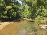 0 Culps Bend Rd - Photo 22