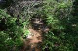 0 Culps Bend Rd - Photo 23