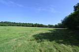 0 Culps Bend Rd - Photo 24
