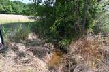 0 Culps Bend Rd - Photo 25