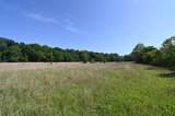 0 Culps Bend Rd - Photo 26