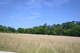 0 Culps Bend Rd - Photo 27
