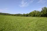 0 Culps Bend Rd - Photo 29