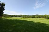 0 Culps Bend Rd - Photo 30