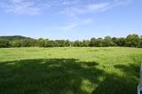 0 Culps Bend Rd - Photo 31