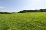 0 Culps Bend Rd - Photo 32