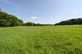 0 Culps Bend Rd - Photo 33