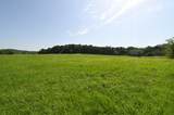 0 Culps Bend Rd - Photo 34
