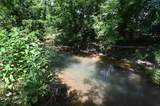 0 Culps Bend Rd - Photo 35