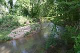 0 Culps Bend Rd - Photo 36