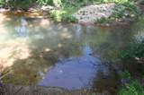 0 Culps Bend Rd - Photo 37