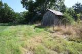 0 Culps Bend Rd - Photo 38