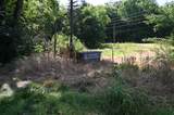 0 Culps Bend Rd - Photo 39