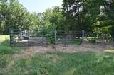 0 Culps Bend Rd - Photo 40