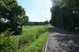 0 Culps Bend Rd - Photo 5