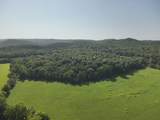 0 Culps Bend Rd - Photo 6