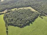 0 Culps Bend Rd - Photo 7