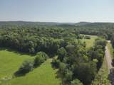 0 Culps Bend Rd - Photo 8