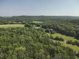 0 Culps Bend Rd - Photo 9