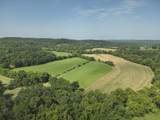 0 Culps Bend Rd - Photo 10