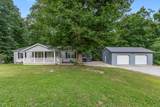 1416 Valley View Rd - Photo 1