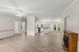 1416 Valley View Rd - Photo 2