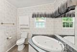 1416 Valley View Rd - Photo 12