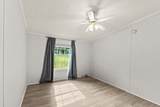 1416 Valley View Rd - Photo 14