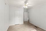 1416 Valley View Rd - Photo 15