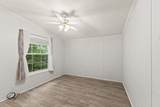 1416 Valley View Rd - Photo 17