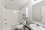 1416 Valley View Rd - Photo 18