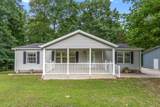 1416 Valley View Rd - Photo 19