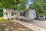 1416 Valley View Rd - Photo 20