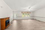 1416 Valley View Rd - Photo 3