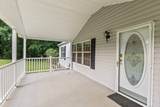 1416 Valley View Rd - Photo 21