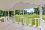 1416 Valley View Rd - Photo 22