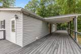 1416 Valley View Rd - Photo 23