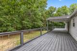 1416 Valley View Rd - Photo 24