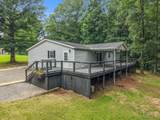 1416 Valley View Rd - Photo 25