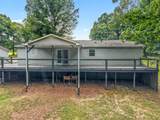1416 Valley View Rd - Photo 26