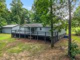 1416 Valley View Rd - Photo 27