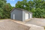 1416 Valley View Rd - Photo 28