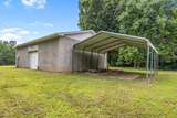 1416 Valley View Rd - Photo 29